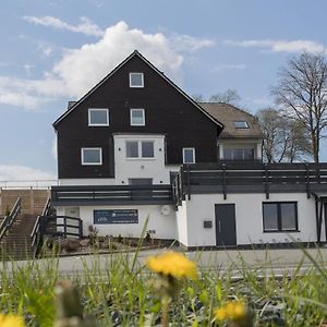 Welcome In - Appartement Wintertraum, Dichtbij De Piste, Balkon, Mooie Omgeving
